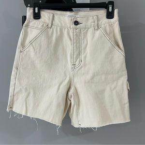 NWT PACSUN | Shorts, Size 26